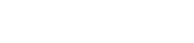 Defender Finance LLC