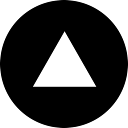 www.vaquinhanuncamais.com favicon